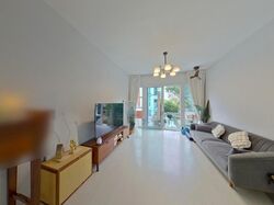 Sunrise Gardens (D28), Condominium #519145331